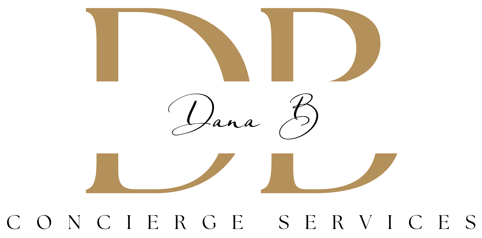 Dana B Concierge Services